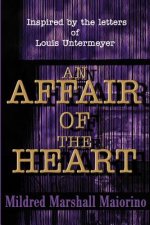 Affair of the Heart