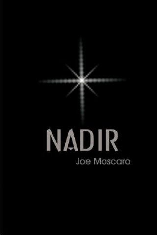 Nadir