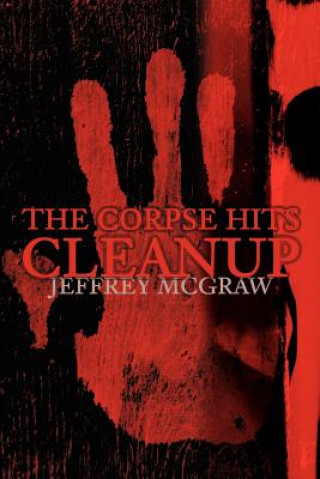 Corpse Hits Cleanup