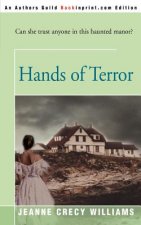 Hands of Terror