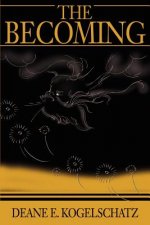 Becoming