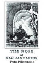 Nose of San Januarius