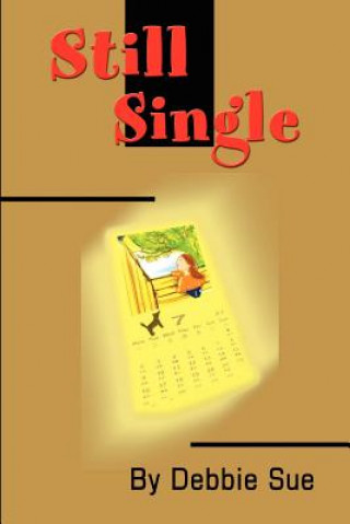 Still Single