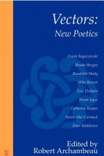 Vectors: New Poetics