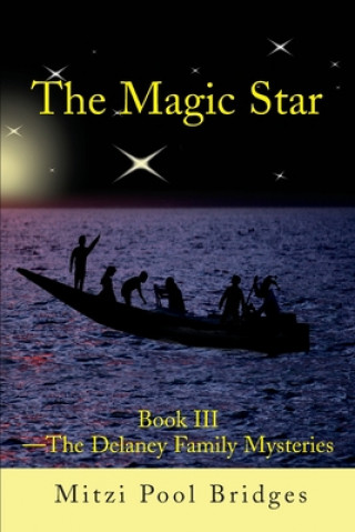 Magic Star