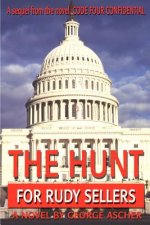 Hunt for Rudy Sellers