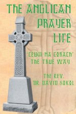 Anglican Prayer Life