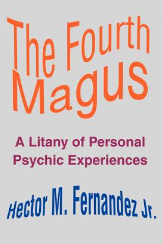 Fourth Magus