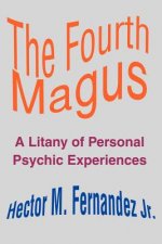 Fourth Magus