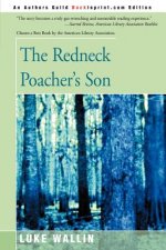 Redneck Poacher's Son