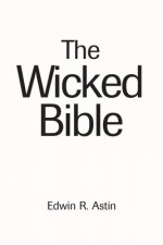 Wicked Bible