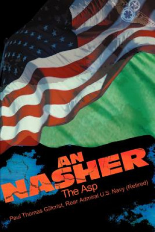 Nasher