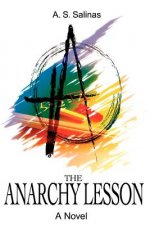 Anarchy Lesson