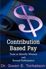 Contribution Based Pay
