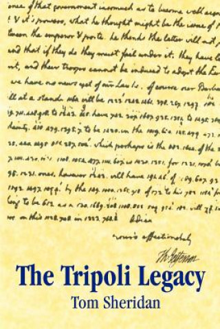 Tripoli Legacy