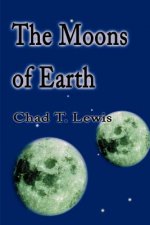 Moons of Earth