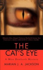 Cat's Eye