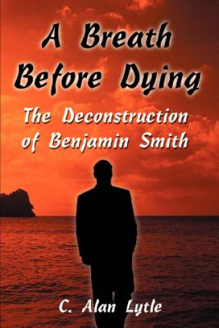 Breath Before Dying