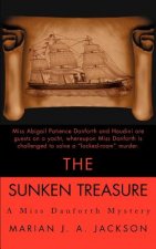 Sunken Treasure