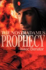 Nostradamus Prophecy