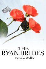 Ryan Brides