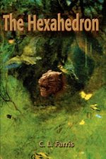 Hexahedron