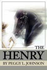 Henry