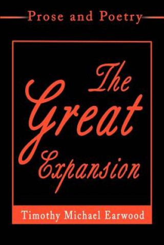 Great Expansion