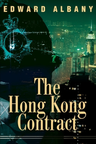 Hong Kong Contract