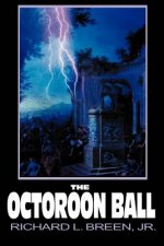 Octoroon Ball