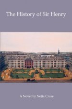 History of Sir Henry