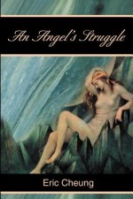 Angel's Struggle