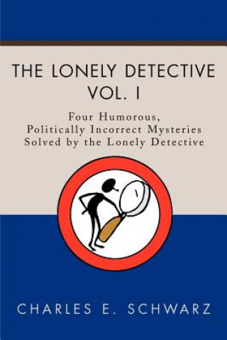 Lonely Detective