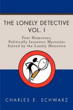 Lonely Detective