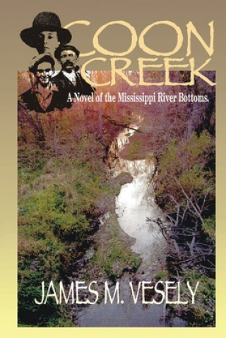 Coon Creek