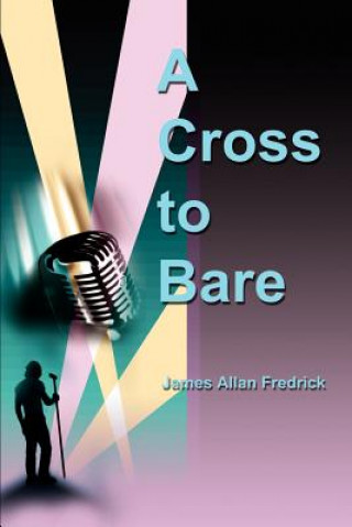 Cross to Bare