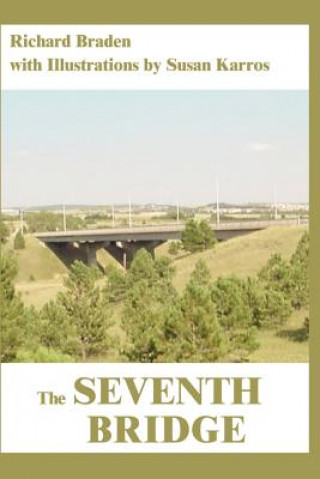 Seventh Bridge