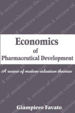 Economics of Pharmaceutical Development