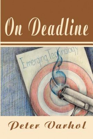 On Deadline