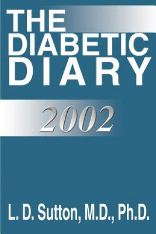 Diabetic Diary