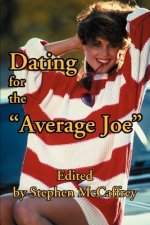 Dating for the Average Joe