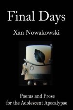 Final Days