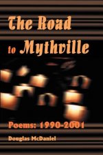 Road to Mythville