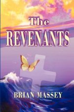 Revenants