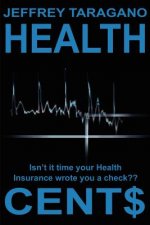 Health Cent$