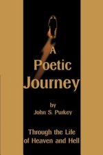 Poetic Journey