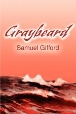 Graybeard