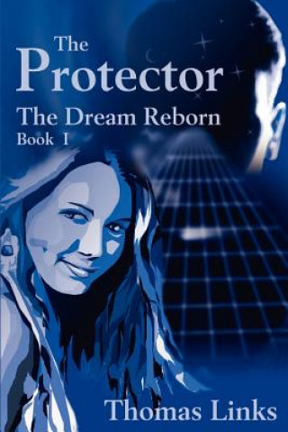 Protector