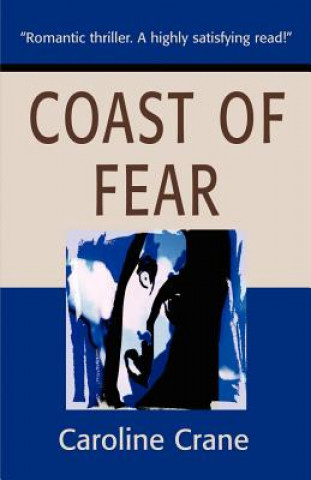 Coast of Fear