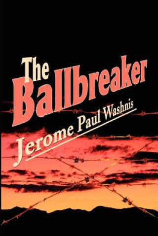 Ballbreaker